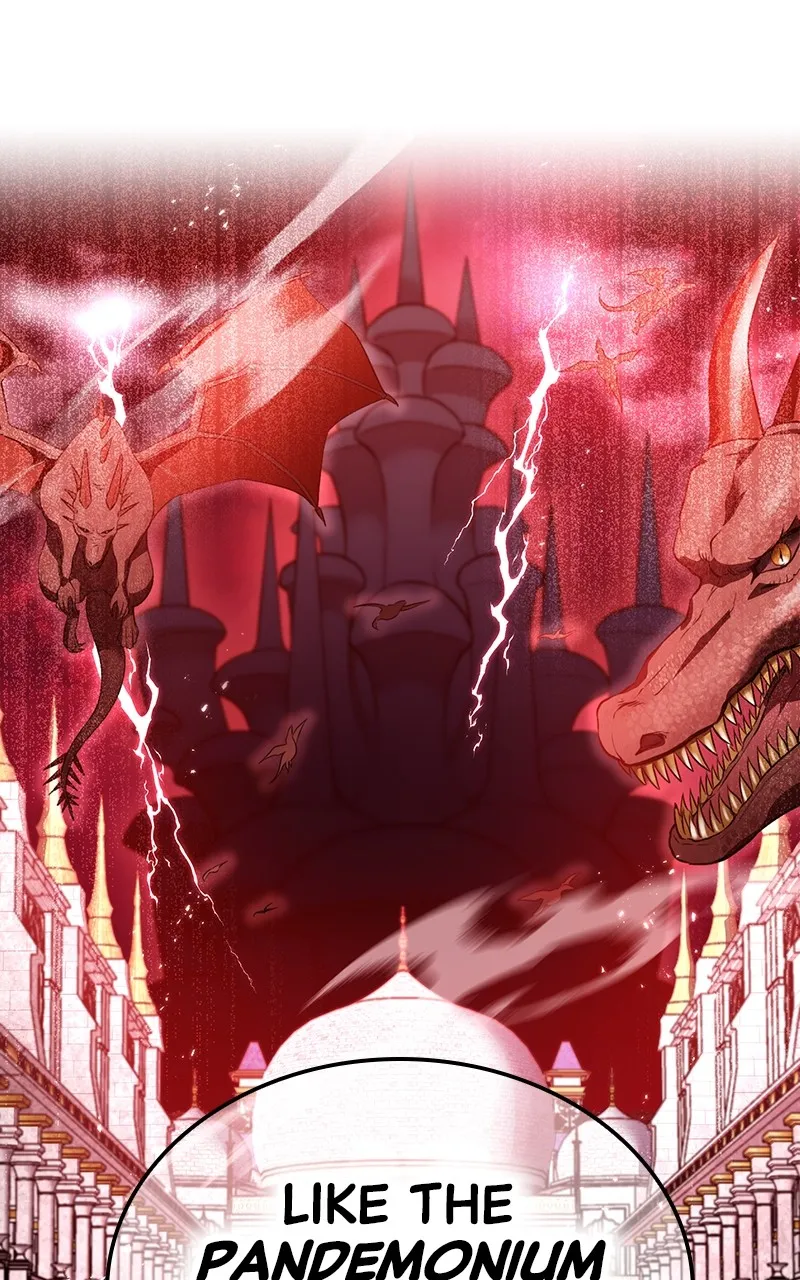 I Am the Strongest Transcendent Chapter 9 page 69 - 