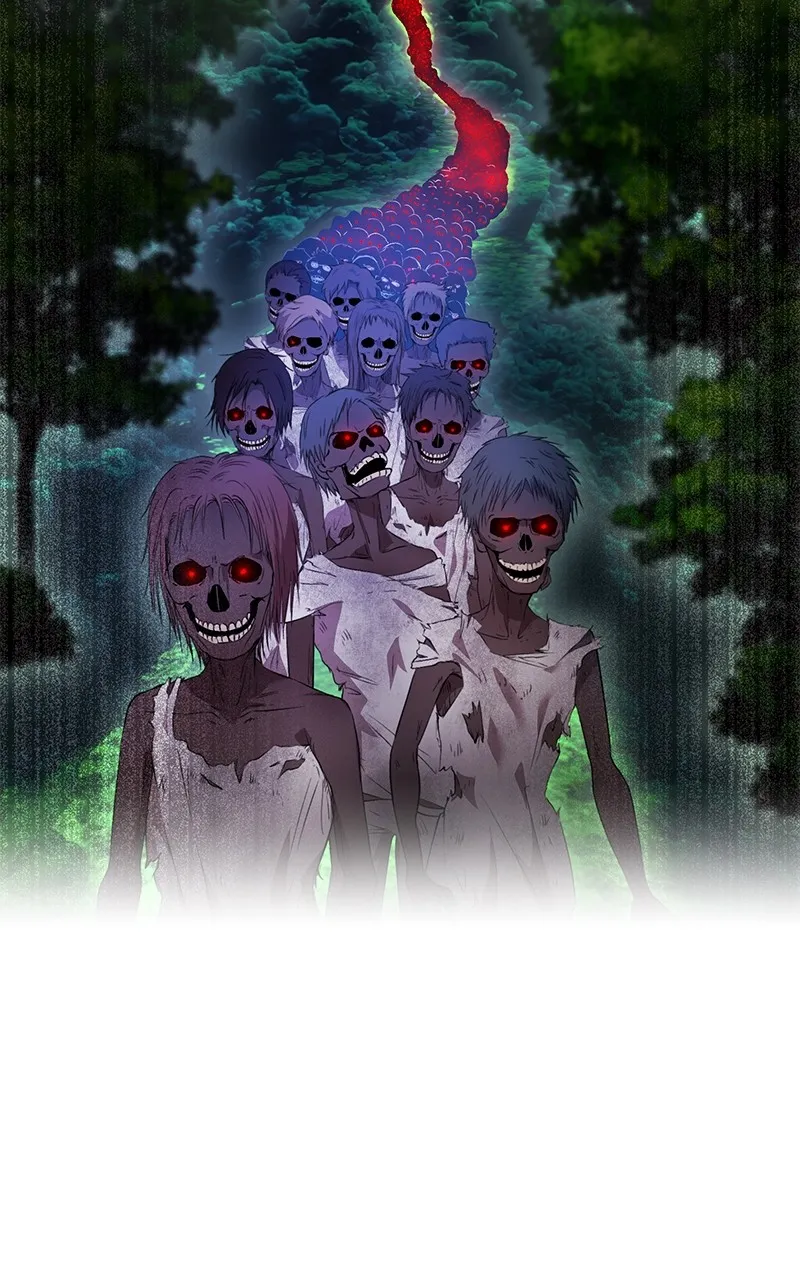 I Am the Strongest Transcendent Chapter 9 page 72 - 