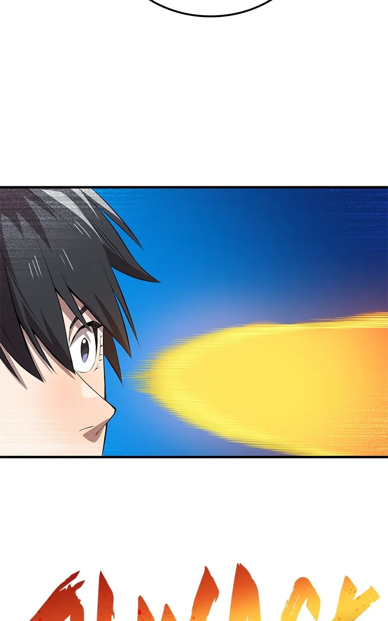 I Am the Strongest Transcendent Chapter 9 page 74 - 