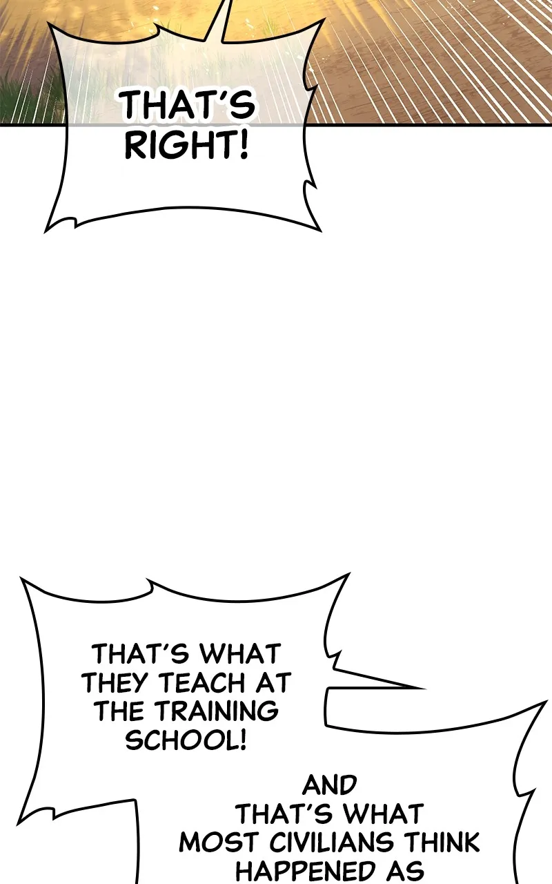 I Am the Strongest Transcendent Chapter 9 page 76 - 
