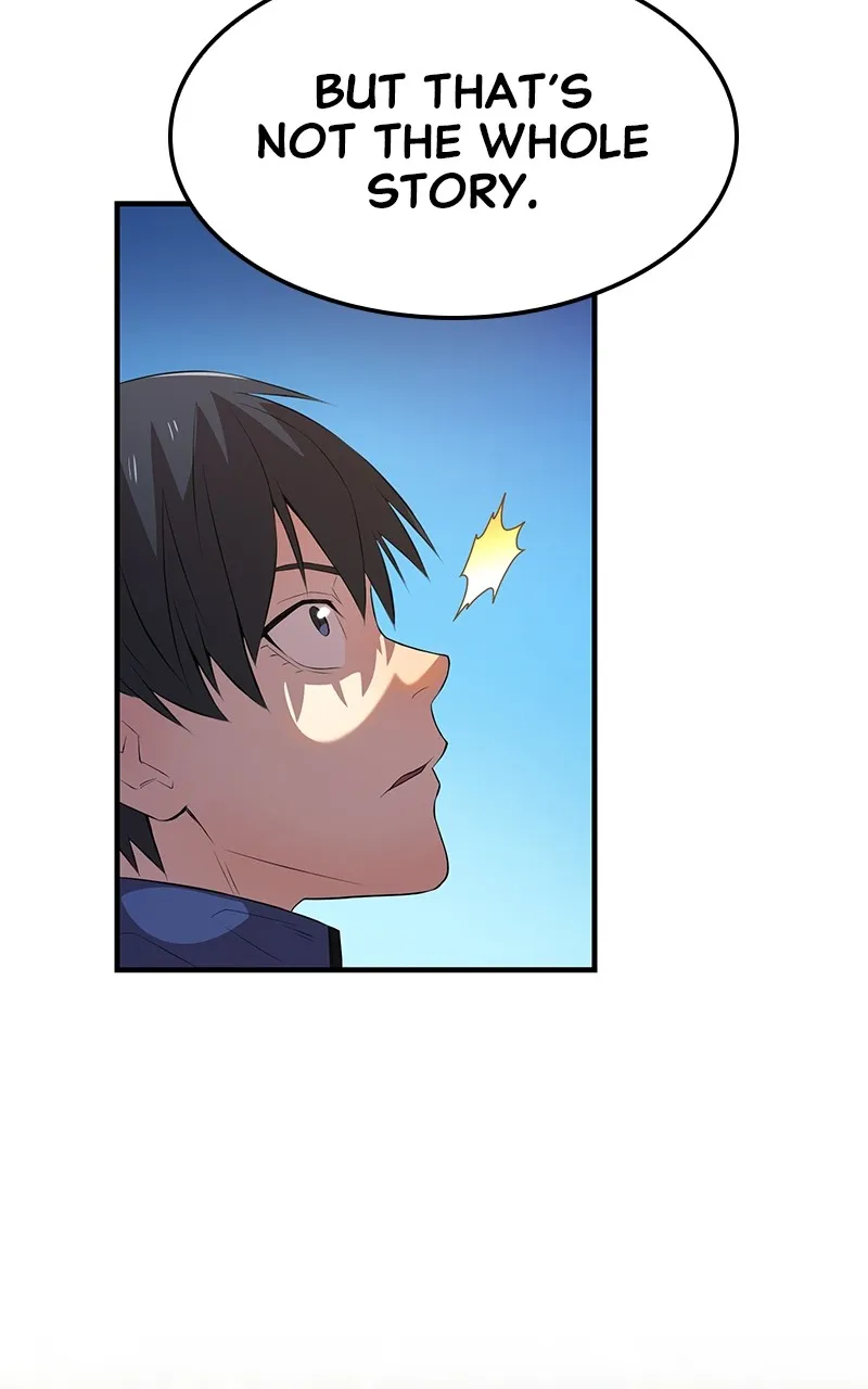 I Am the Strongest Transcendent Chapter 9 page 78 - 