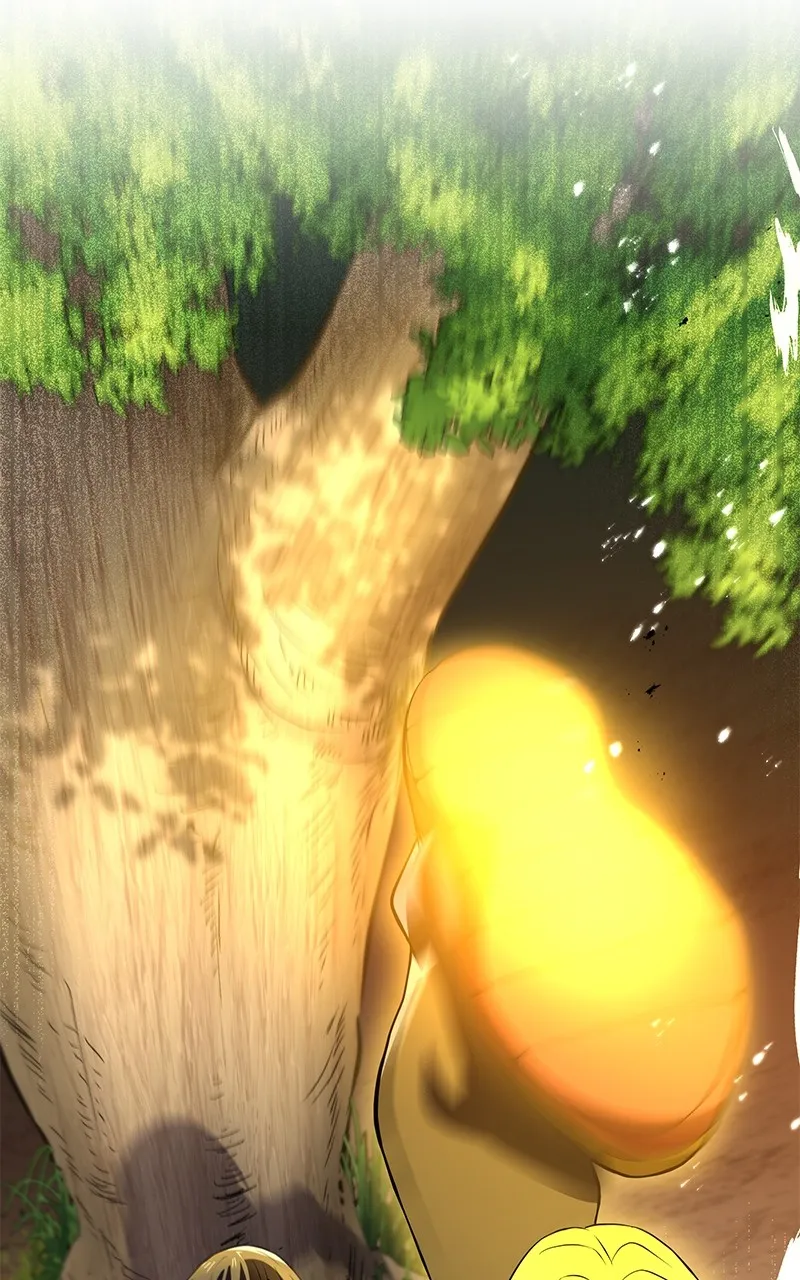 I Am the Strongest Transcendent Chapter 9 page 79 - 