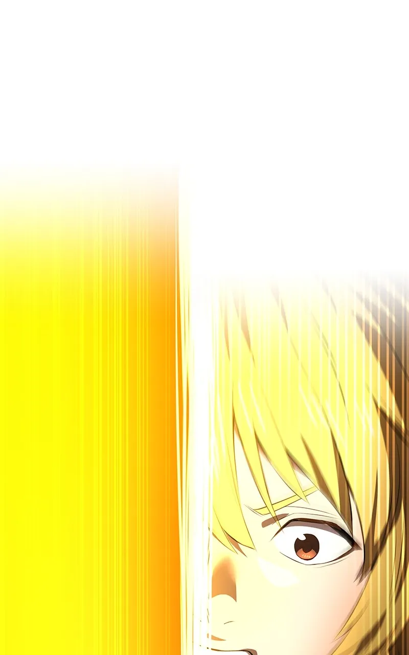 I Am the Strongest Transcendent Chapter 9 page 81 - 