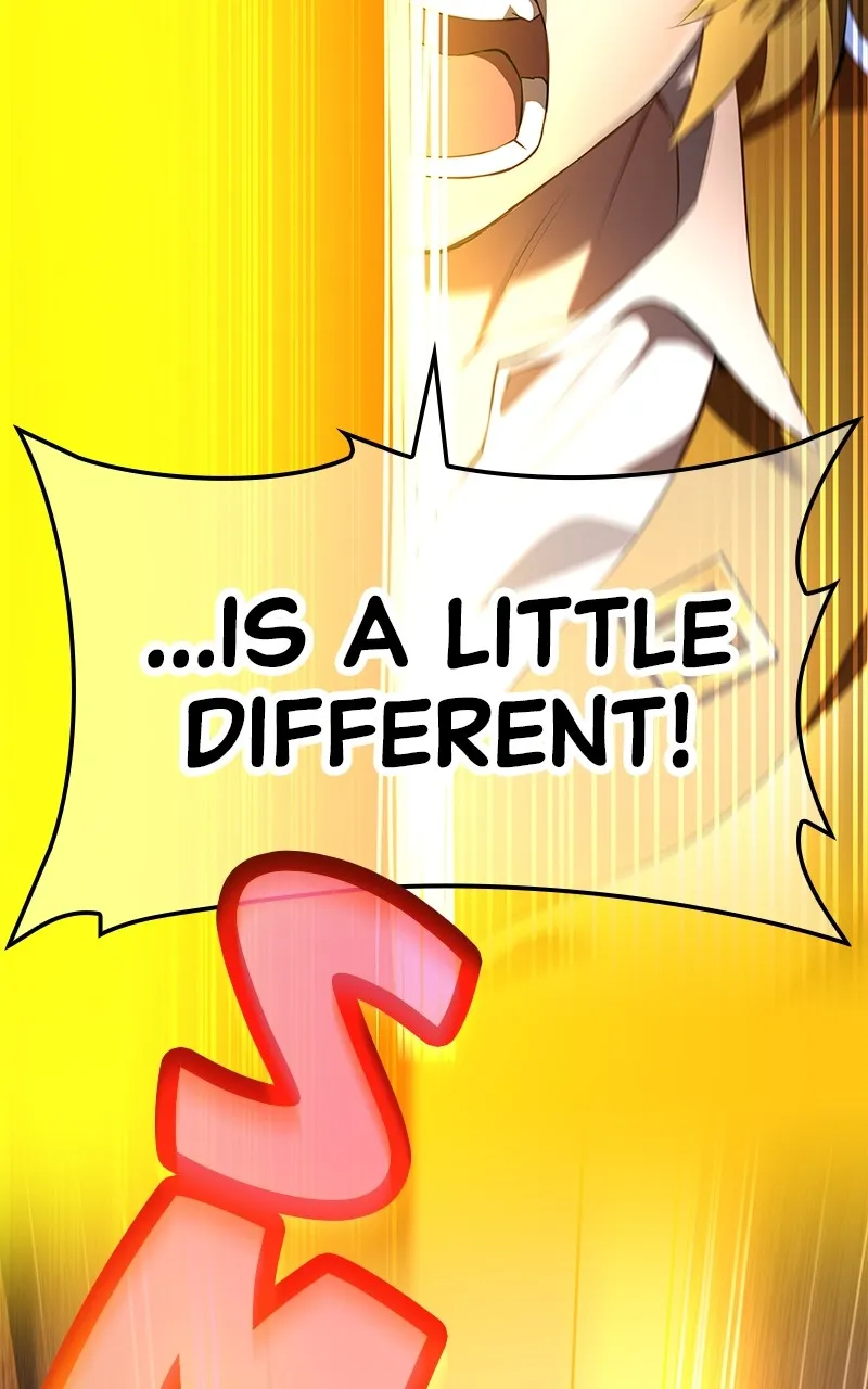 I Am the Strongest Transcendent Chapter 9 page 82 - 