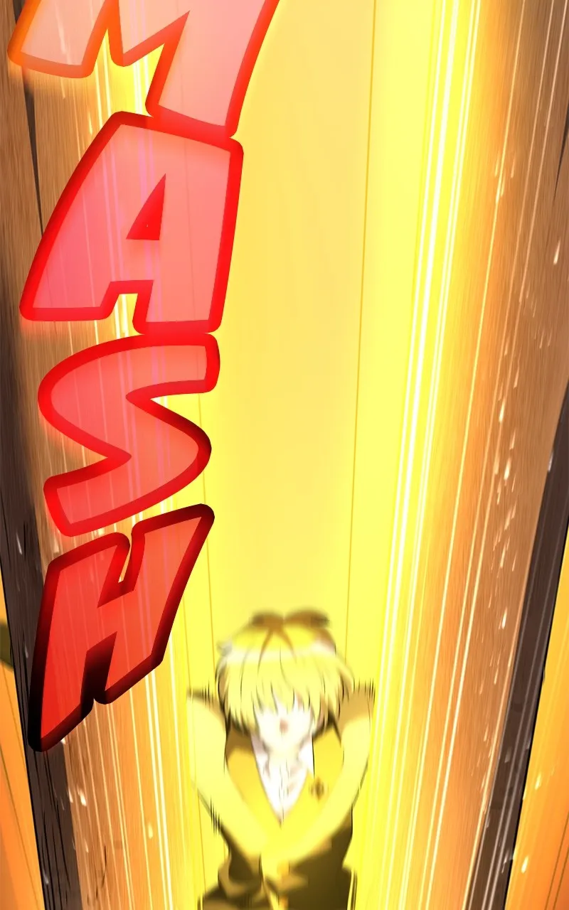 I Am the Strongest Transcendent Chapter 9 page 83 - 