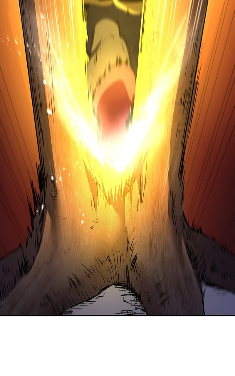I Am the Strongest Transcendent Chapter 9 page 84 - 