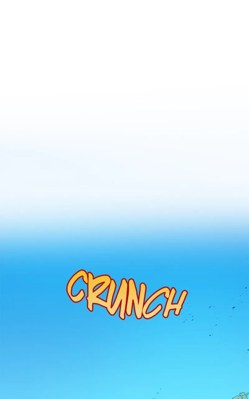 I Am the Strongest Transcendent Chapter 9 page 85 - 