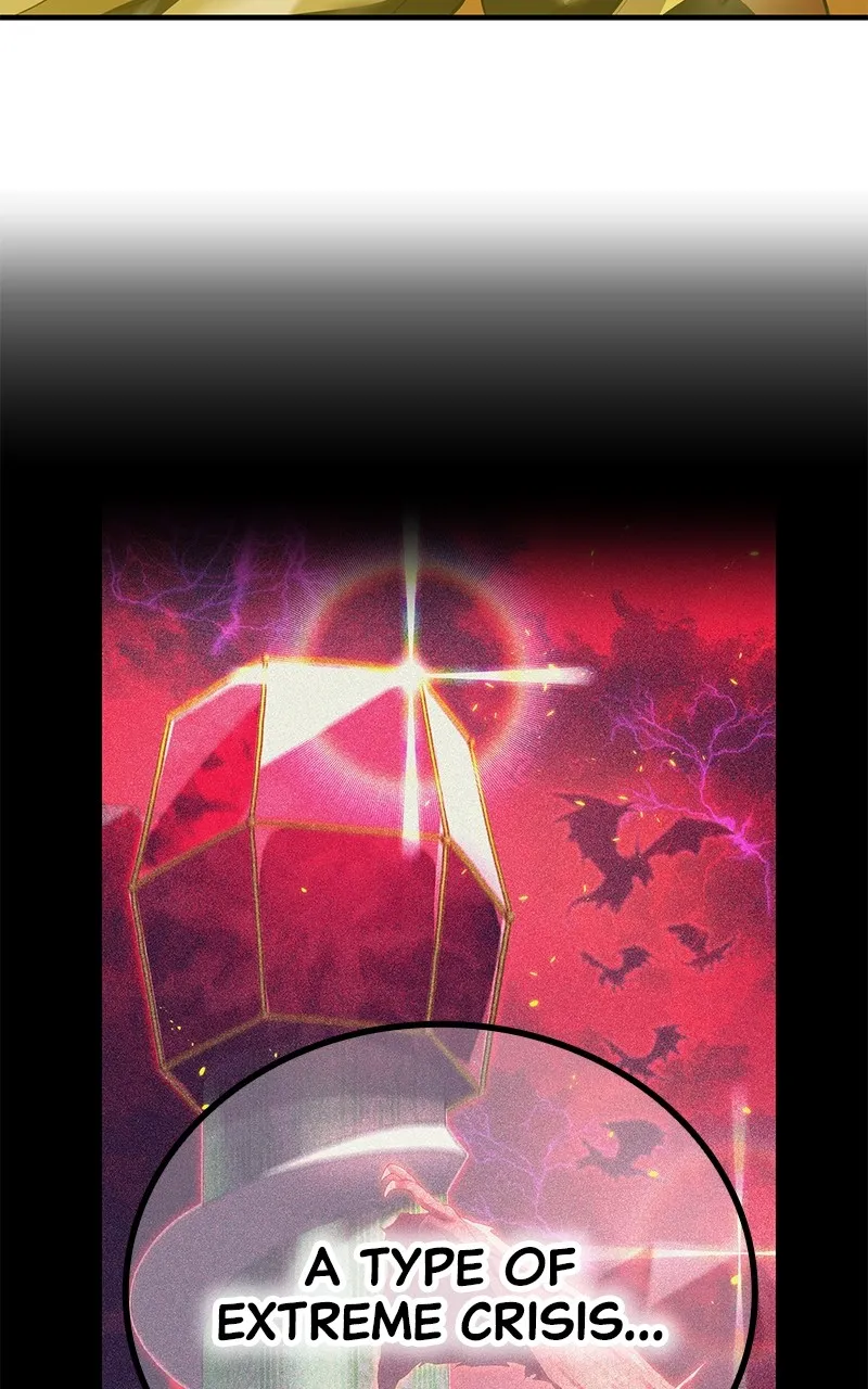 I Am the Strongest Transcendent Chapter 9 page 89 - 