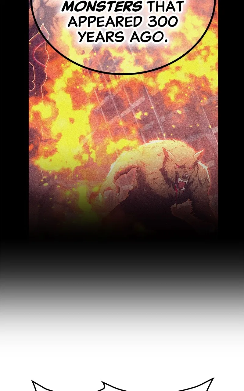 I Am the Strongest Transcendent Chapter 9 page 91 - 