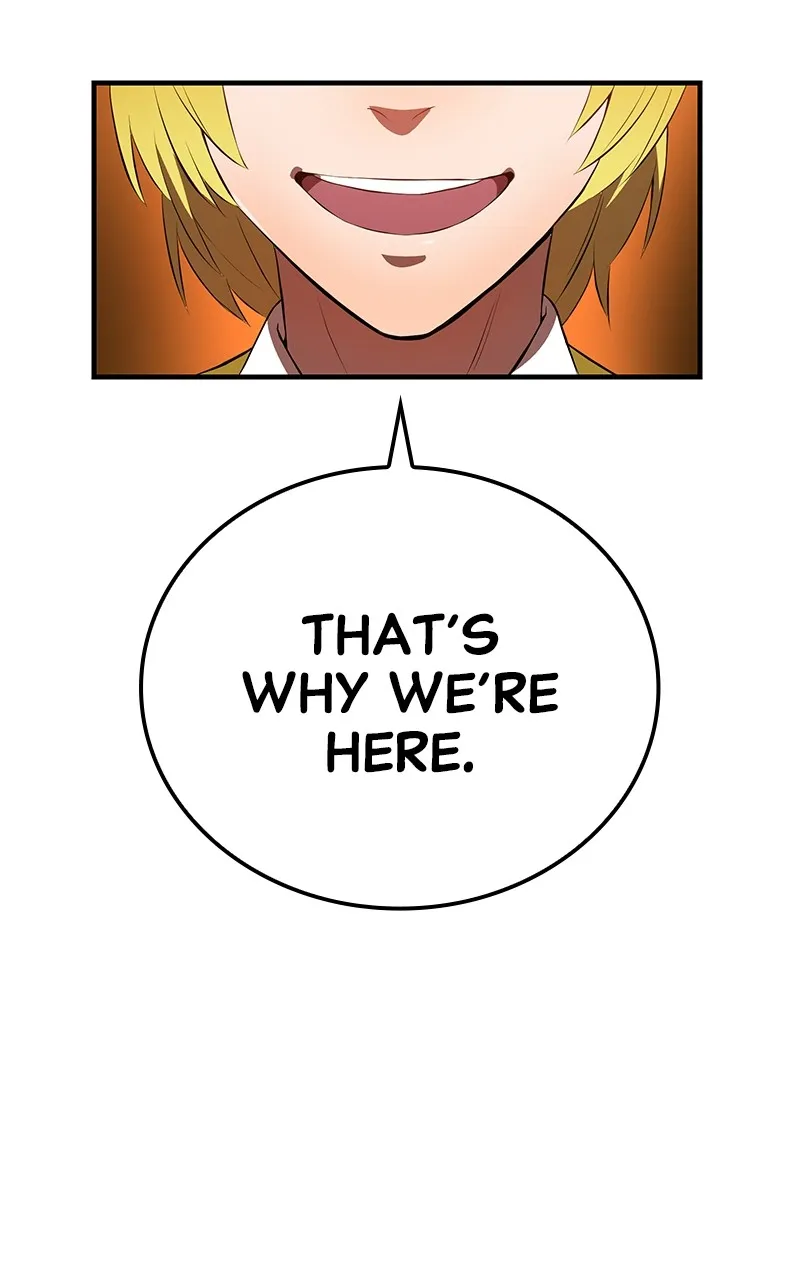 I Am the Strongest Transcendent Chapter 9 page 98 - 