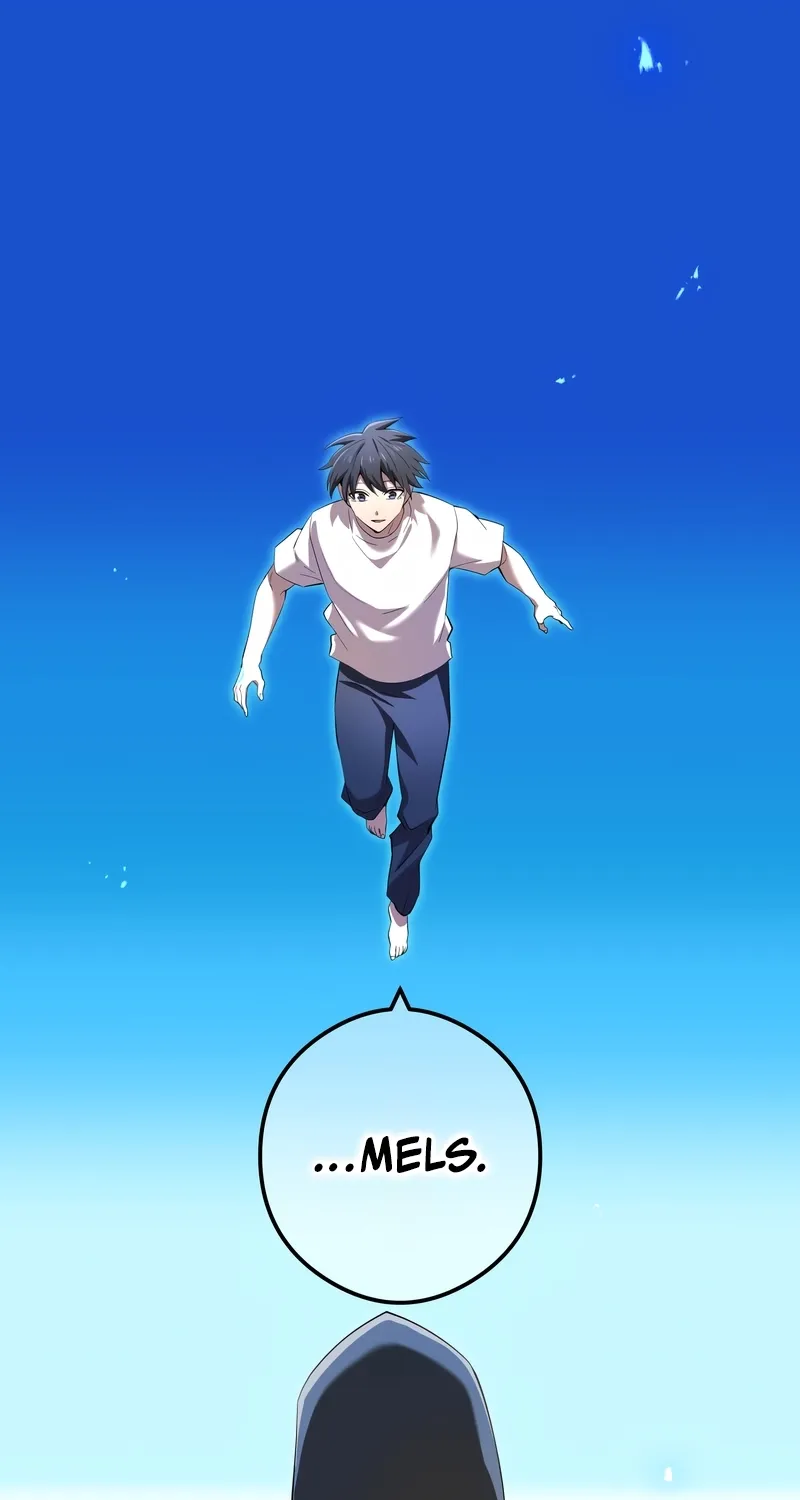 I Am the Strongest Transcendent Chapter 90 page 102 - 