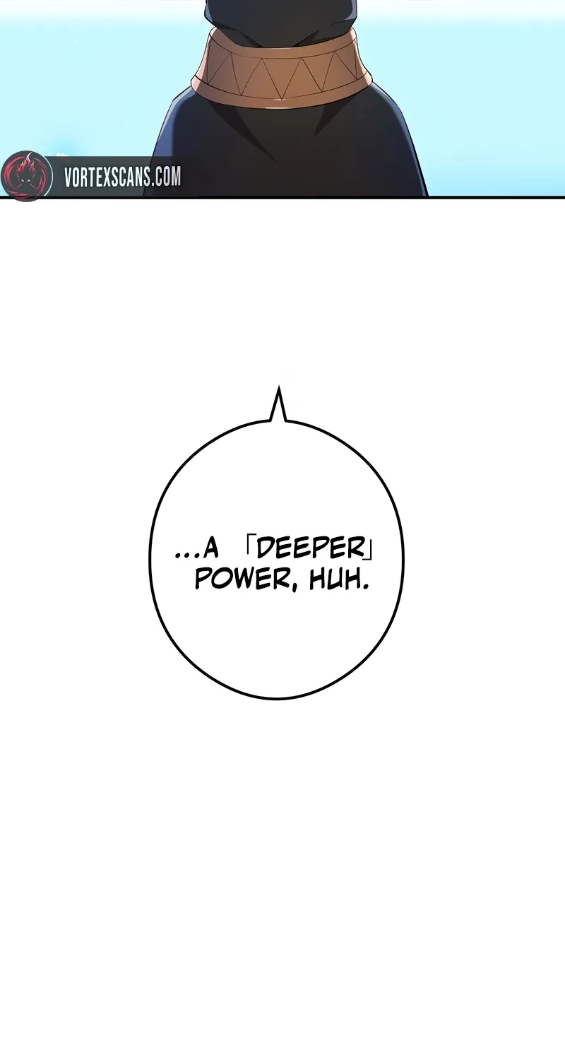 I Am the Strongest Transcendent Chapter 90 page 103 - 