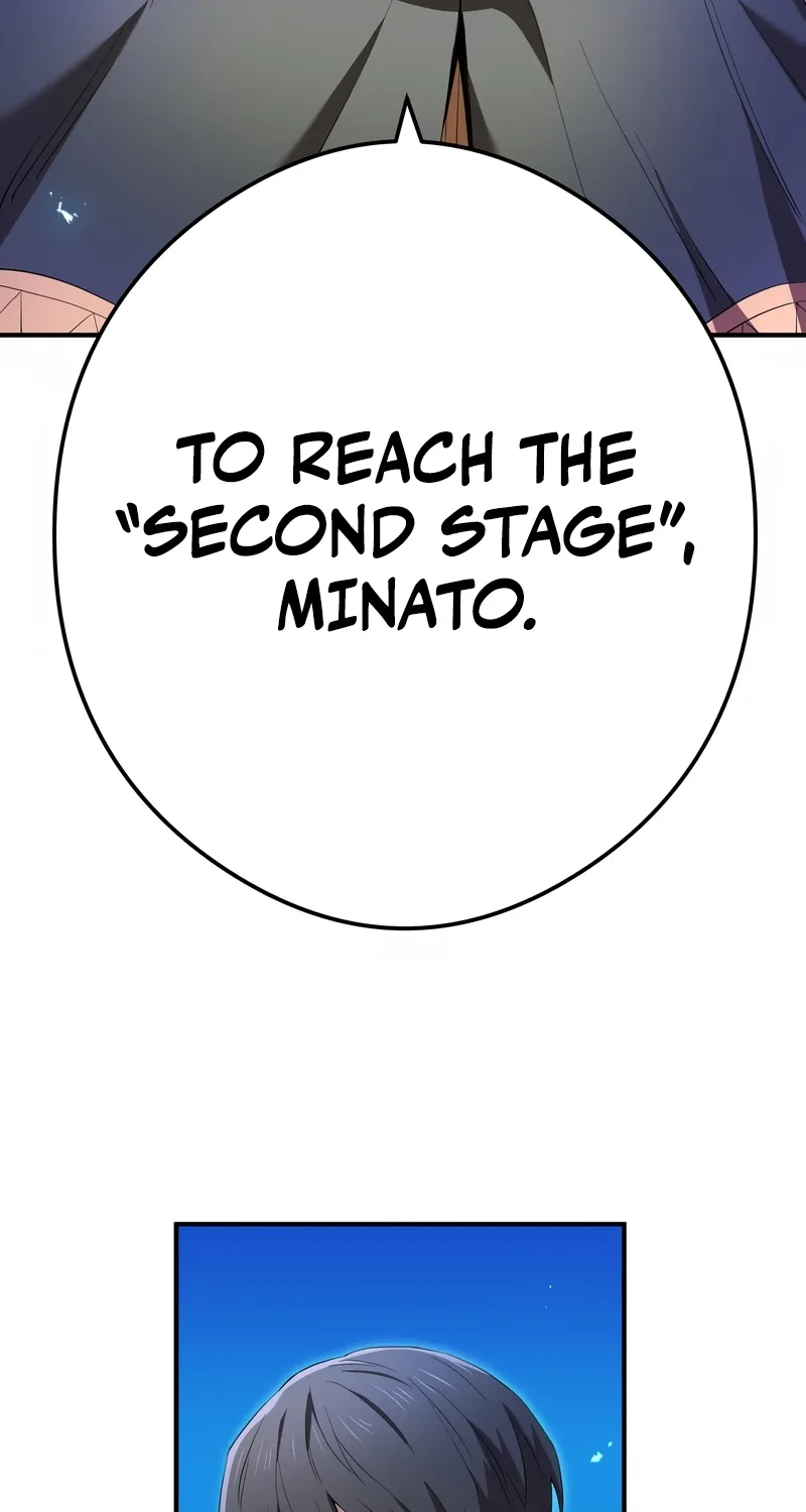I Am the Strongest Transcendent Chapter 90 page 105 - 