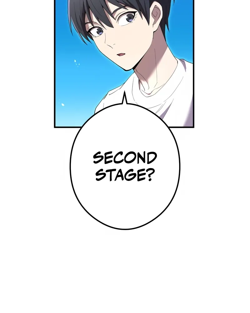 I Am the Strongest Transcendent Chapter 90 page 106 - 