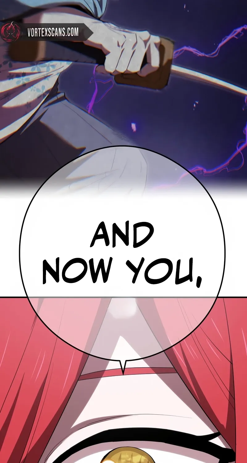I Am the Strongest Transcendent Chapter 90 page 110 - 