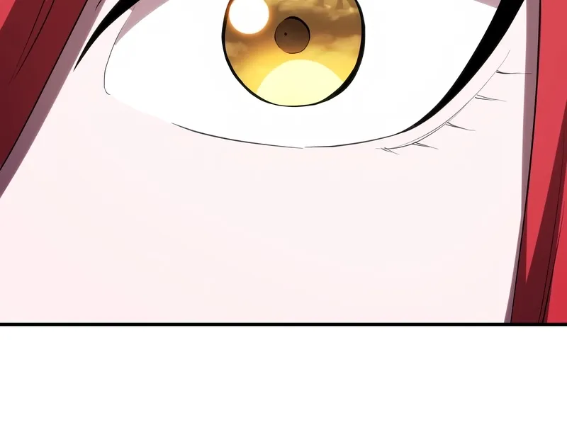 I Am the Strongest Transcendent Chapter 90 page 111 - 