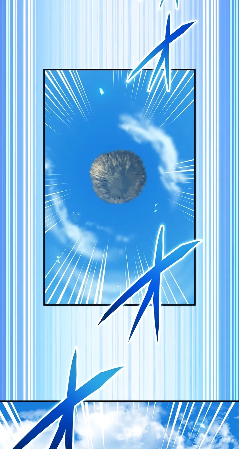 I Am the Strongest Transcendent Chapter 90 page 113 - 