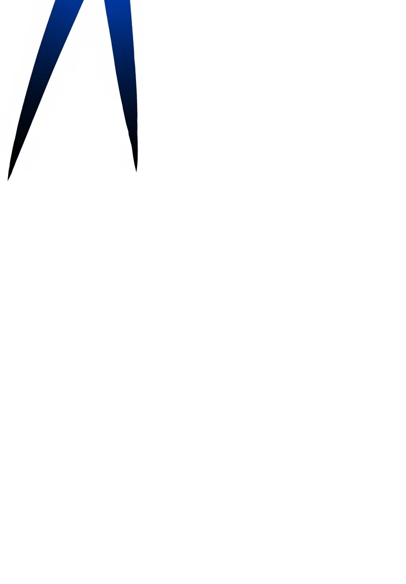 I Am the Strongest Transcendent Chapter 90 page 115 - 