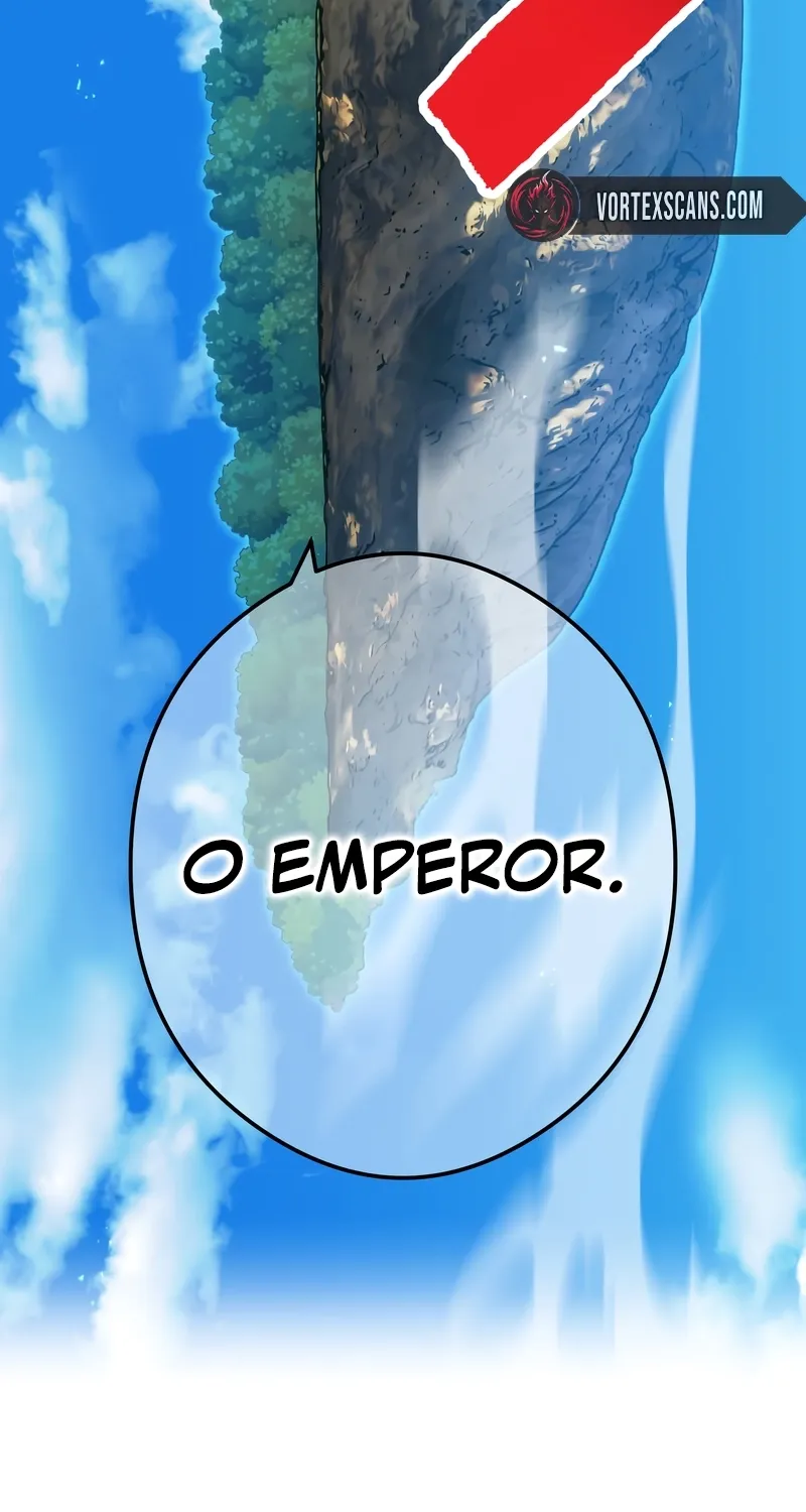 I Am the Strongest Transcendent Chapter 90 page 117 - 