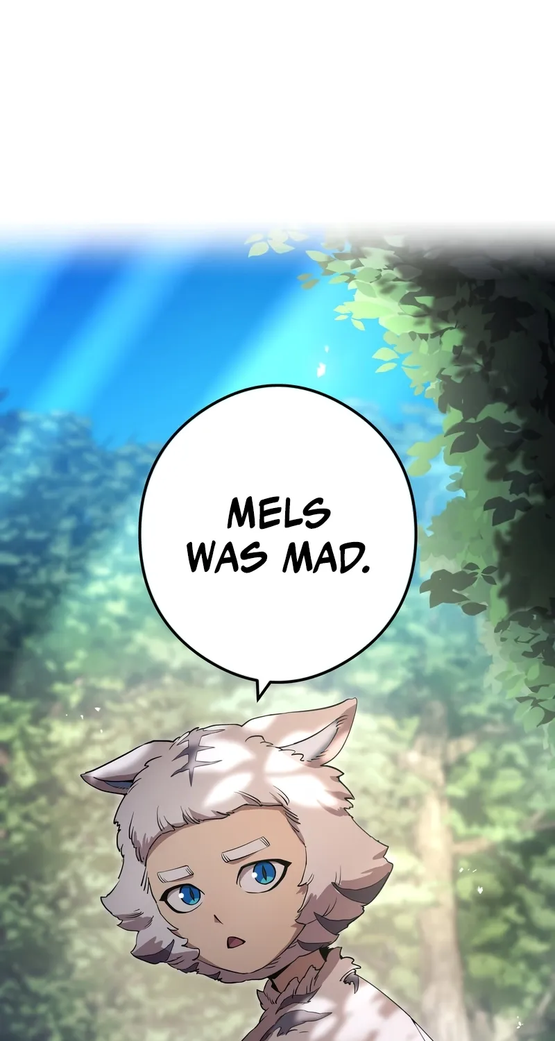 I Am the Strongest Transcendent Chapter 90 page 118 - 
