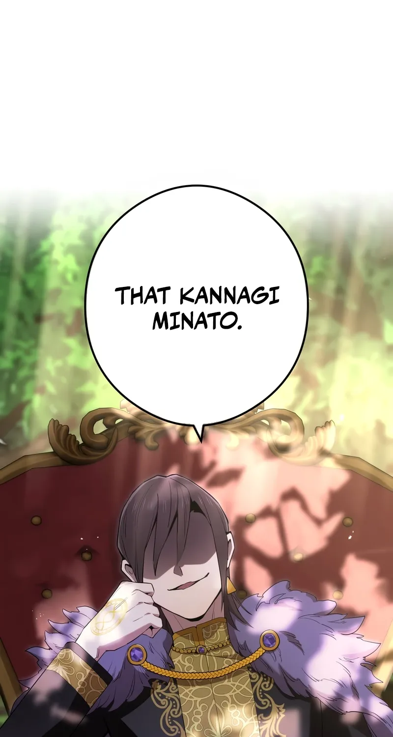 I Am the Strongest Transcendent Chapter 90 page 121 - 