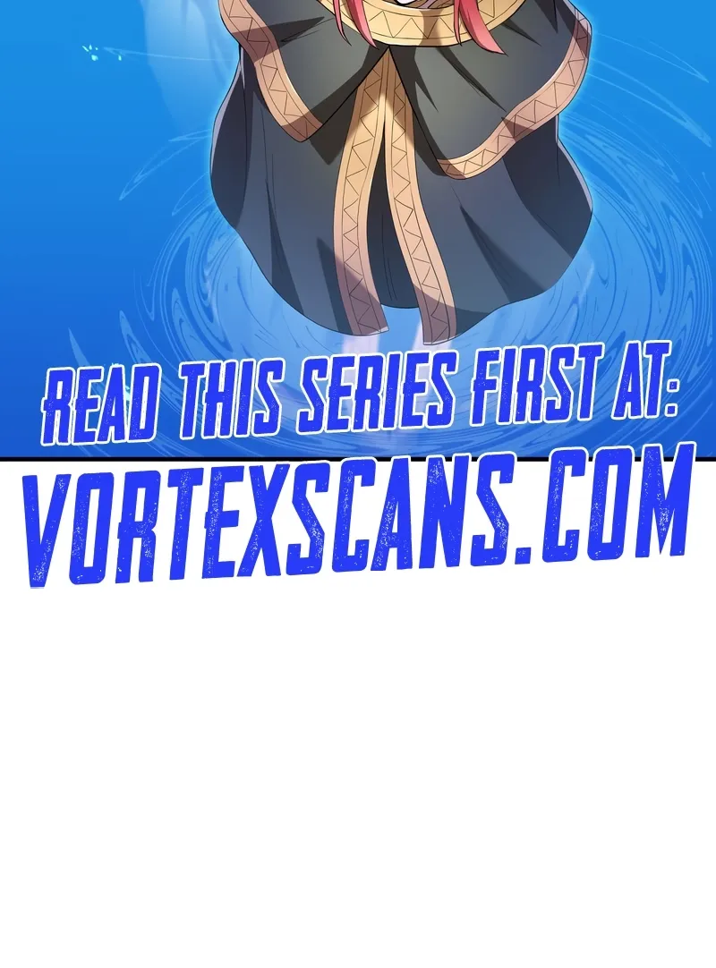 I Am the Strongest Transcendent Chapter 90 page 126 - 