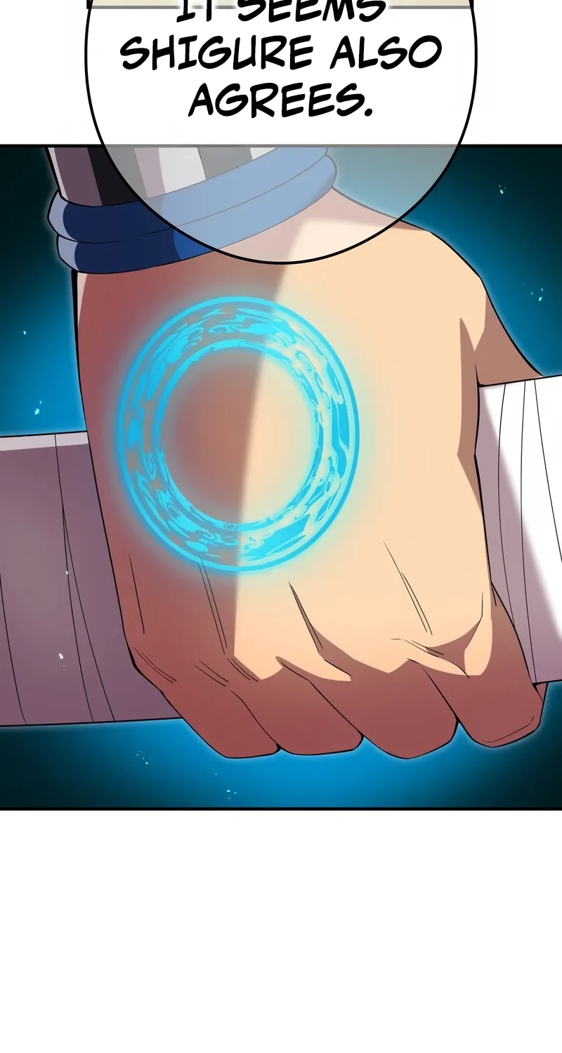 I Am the Strongest Transcendent Chapter 90 page 16 - 