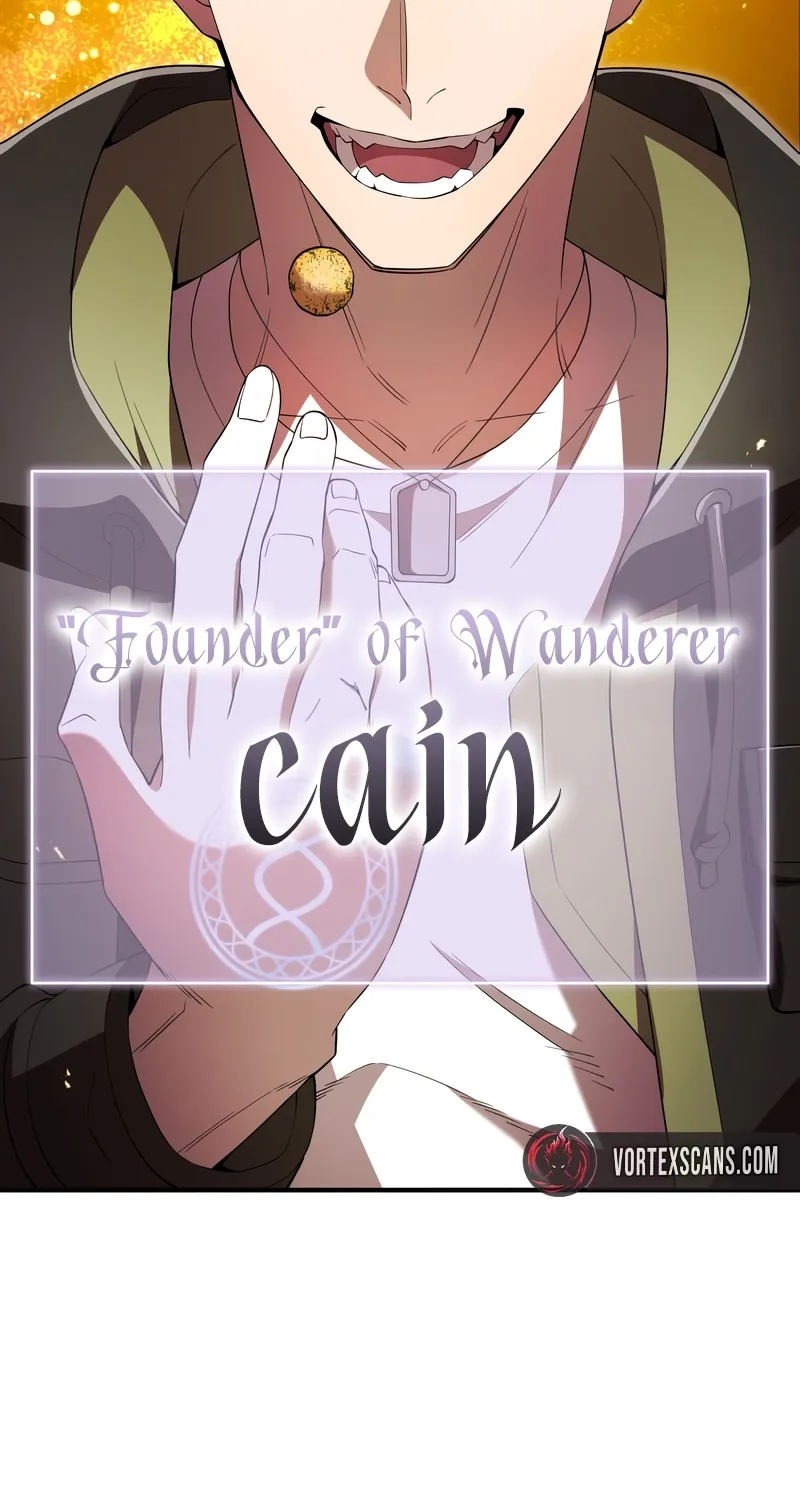 I Am the Strongest Transcendent Chapter 90 page 21 - 