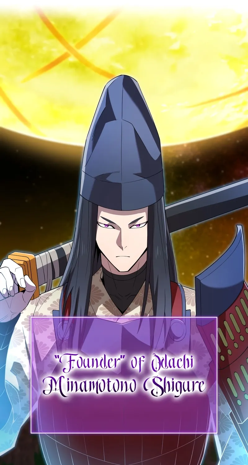 I Am the Strongest Transcendent Chapter 90 page 23 - 