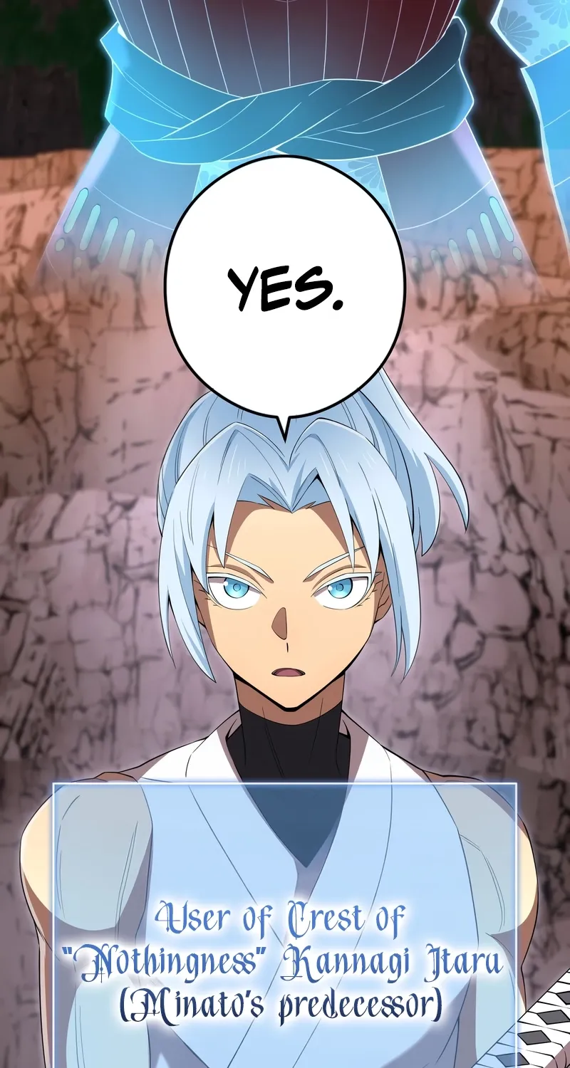 I Am the Strongest Transcendent Chapter 90 page 24 - 