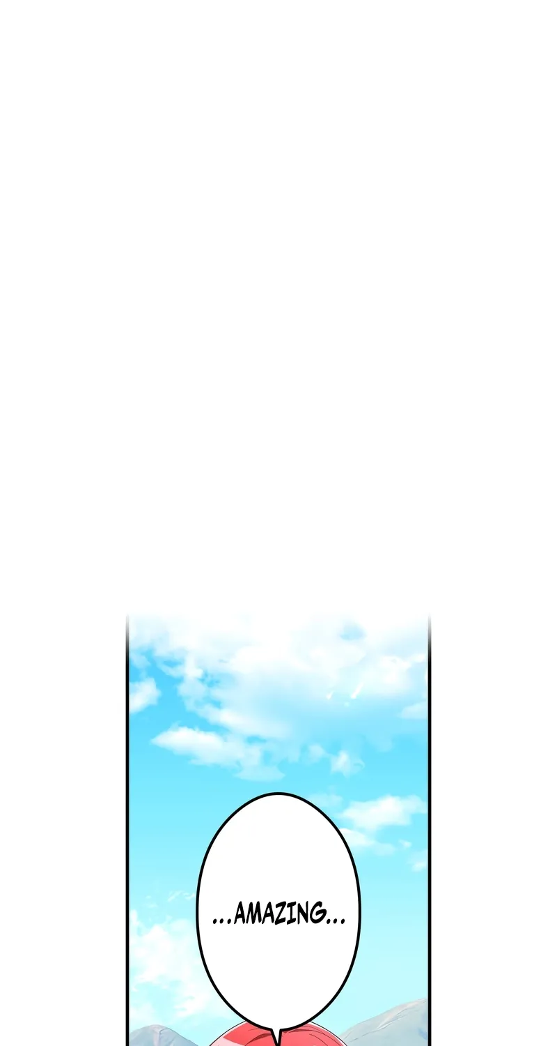 I Am the Strongest Transcendent Chapter 90 page 28 - 