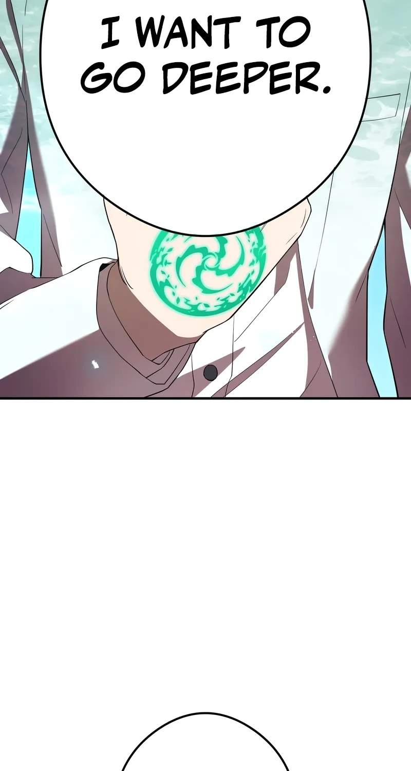 I Am the Strongest Transcendent Chapter 90 page 45 - 