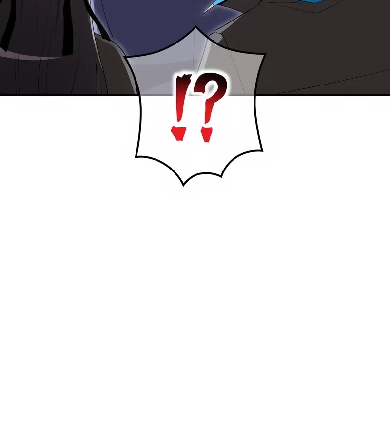 I Am the Strongest Transcendent Chapter 90 page 50 - 