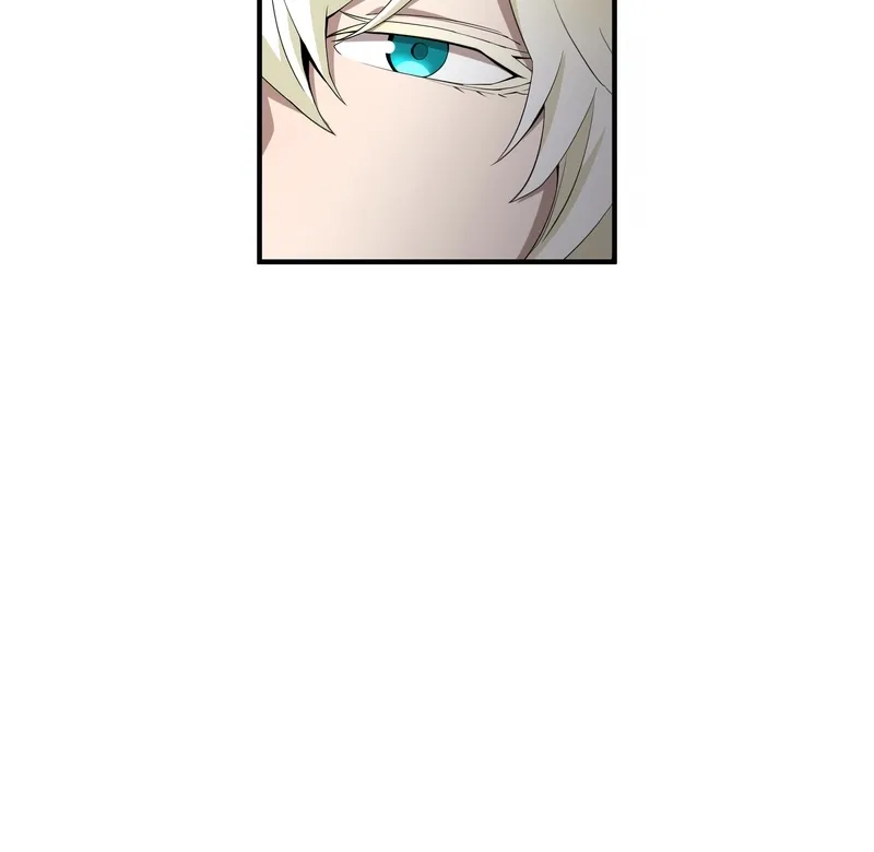I Am the Strongest Transcendent Chapter 90 page 54 - 