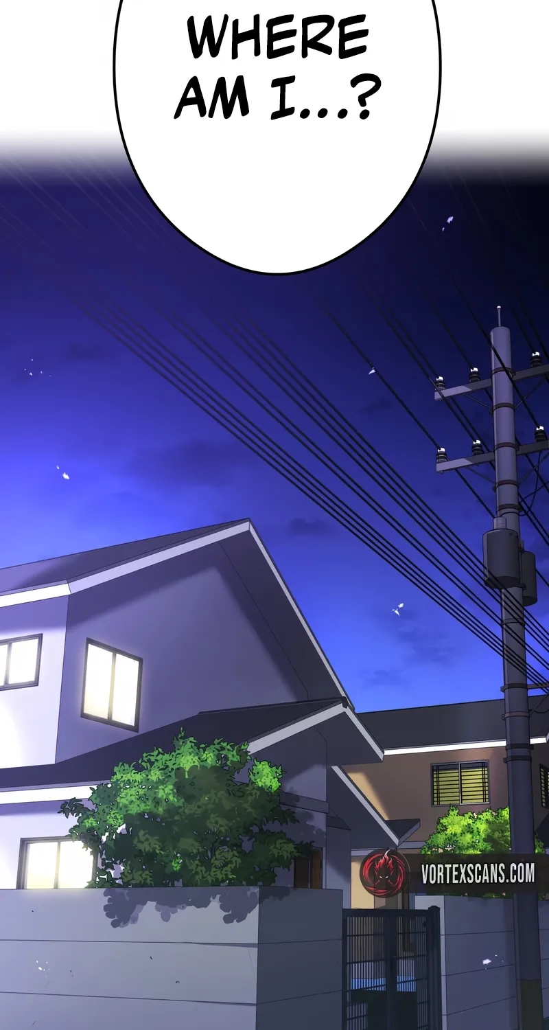 I Am the Strongest Transcendent Chapter 90 page 56 - 