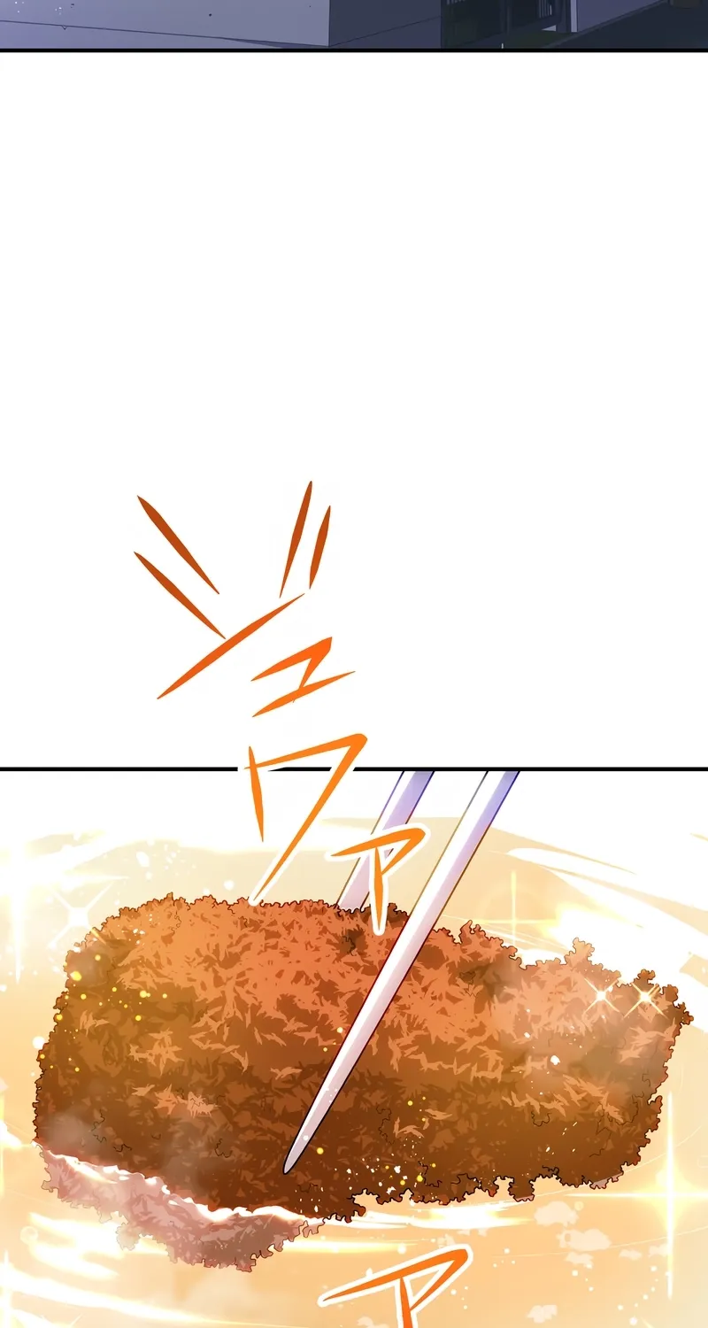 I Am the Strongest Transcendent Chapter 90 page 57 - 