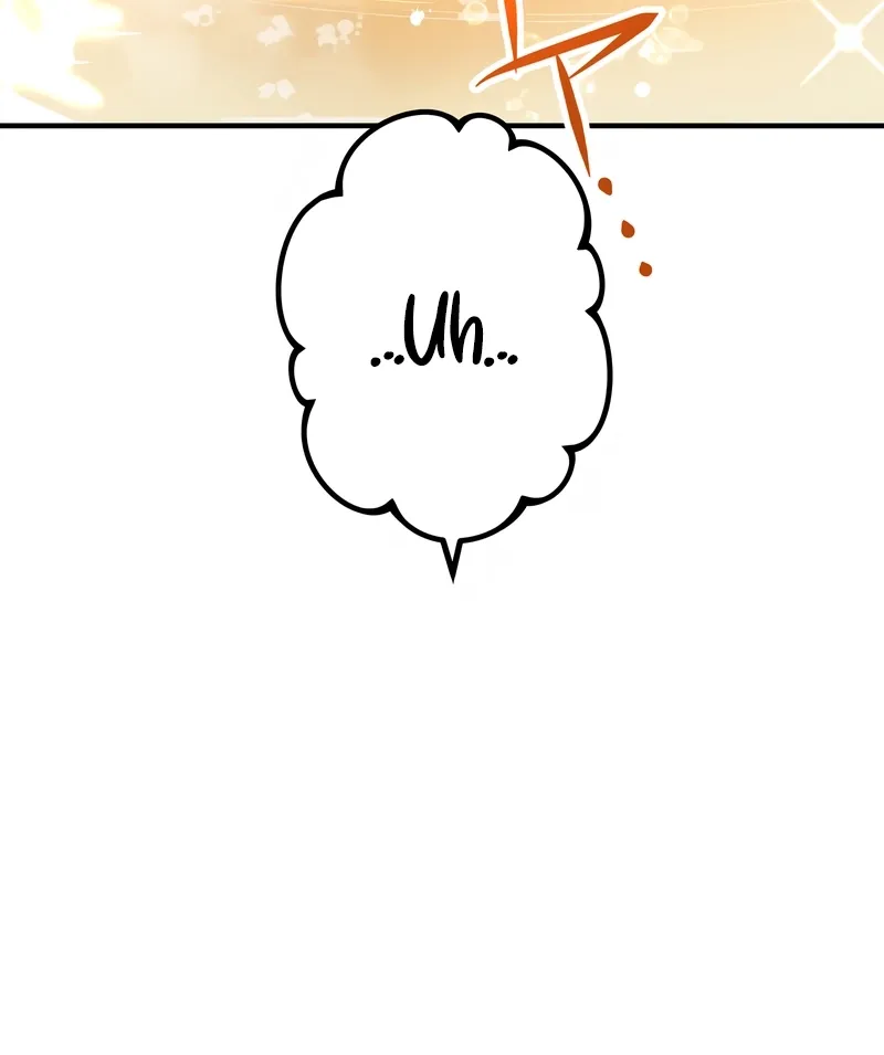 I Am the Strongest Transcendent Chapter 90 page 58 - 