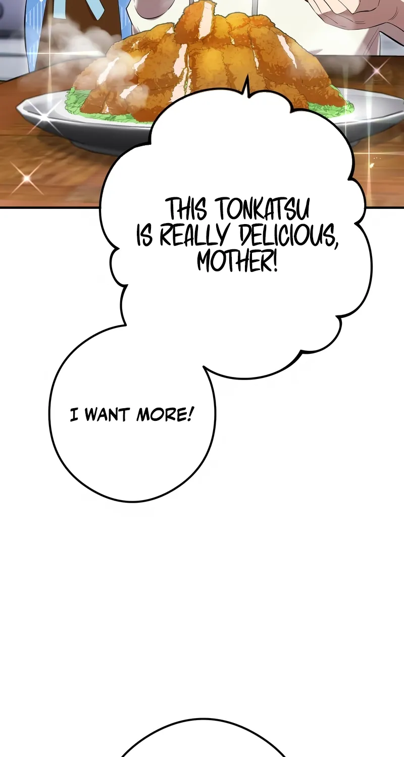 I Am the Strongest Transcendent Chapter 90 page 60 - 