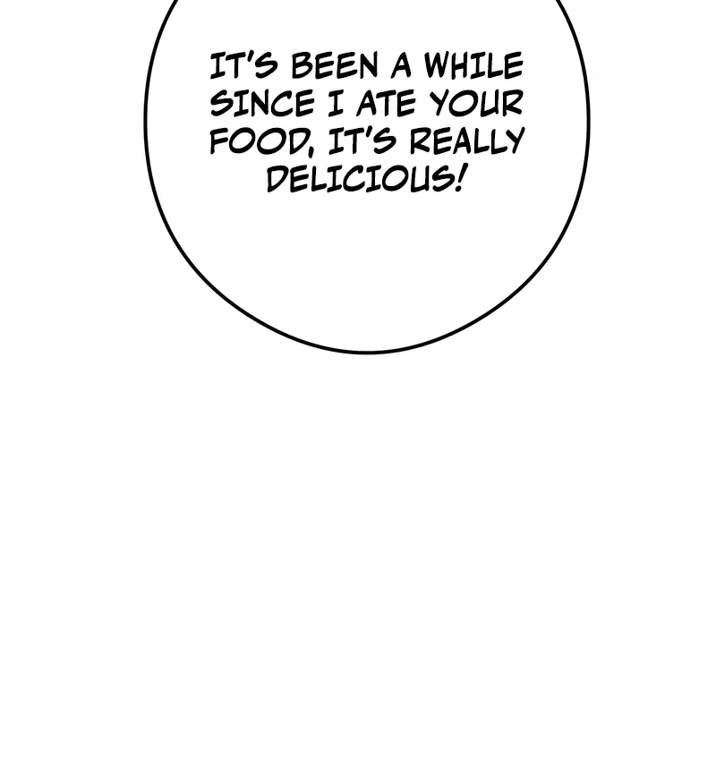 I Am the Strongest Transcendent Chapter 90 page 62 - 