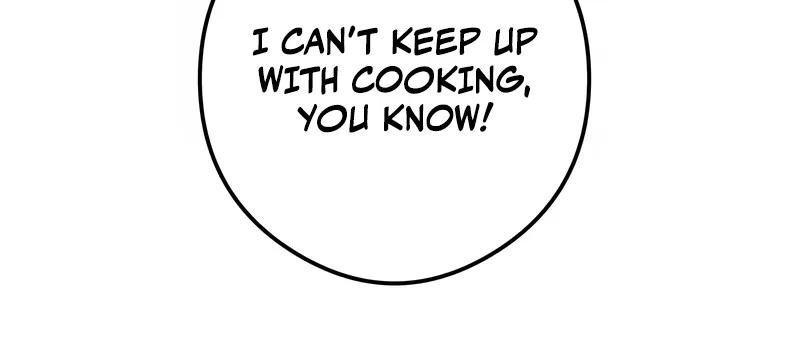I Am the Strongest Transcendent Chapter 90 page 66 - 