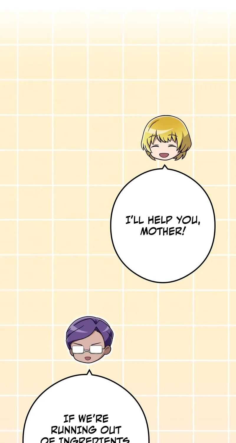 I Am the Strongest Transcendent Chapter 90 page 67 - 