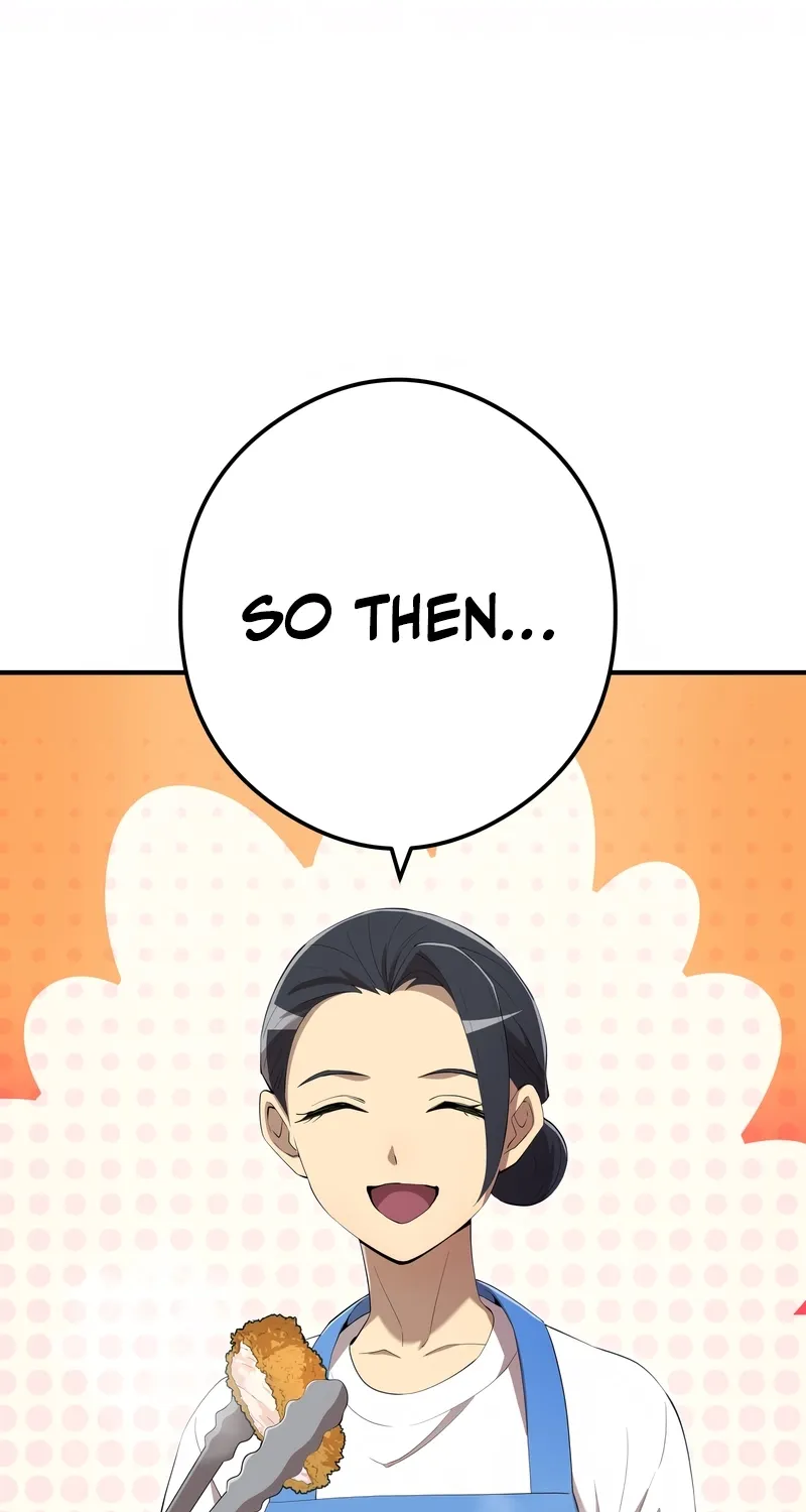 I Am the Strongest Transcendent Chapter 90 page 69 - 