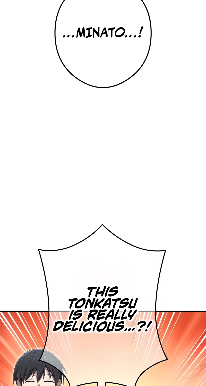 I Am the Strongest Transcendent Chapter 90 page 74 - 