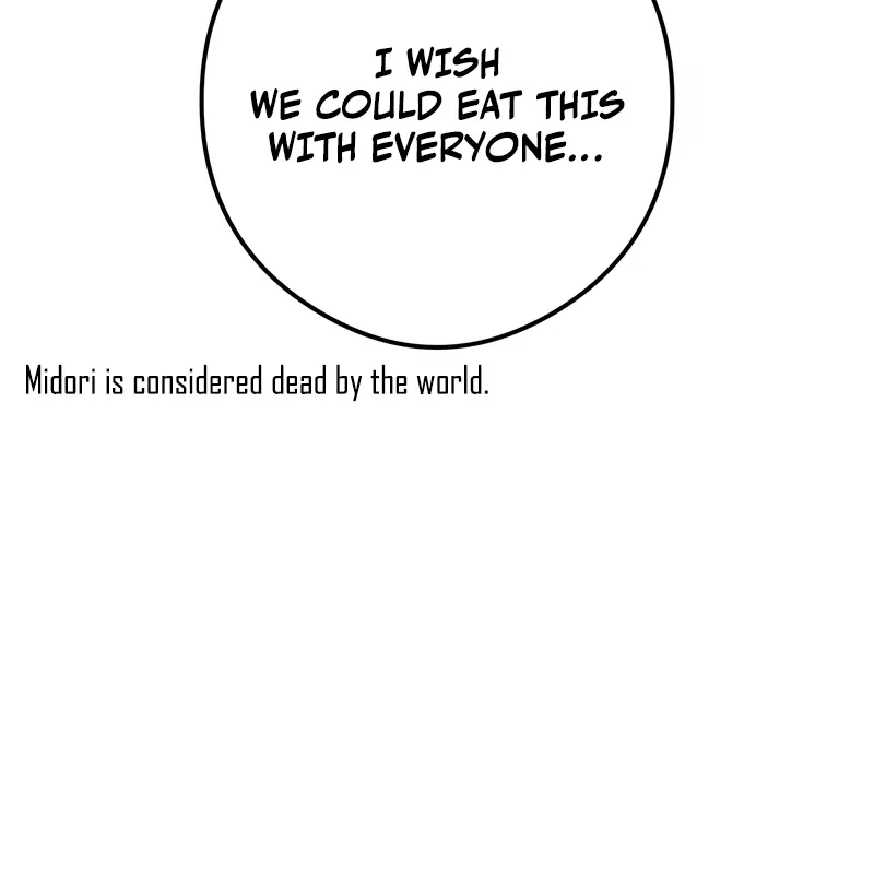 I Am the Strongest Transcendent Chapter 90 page 76 - 