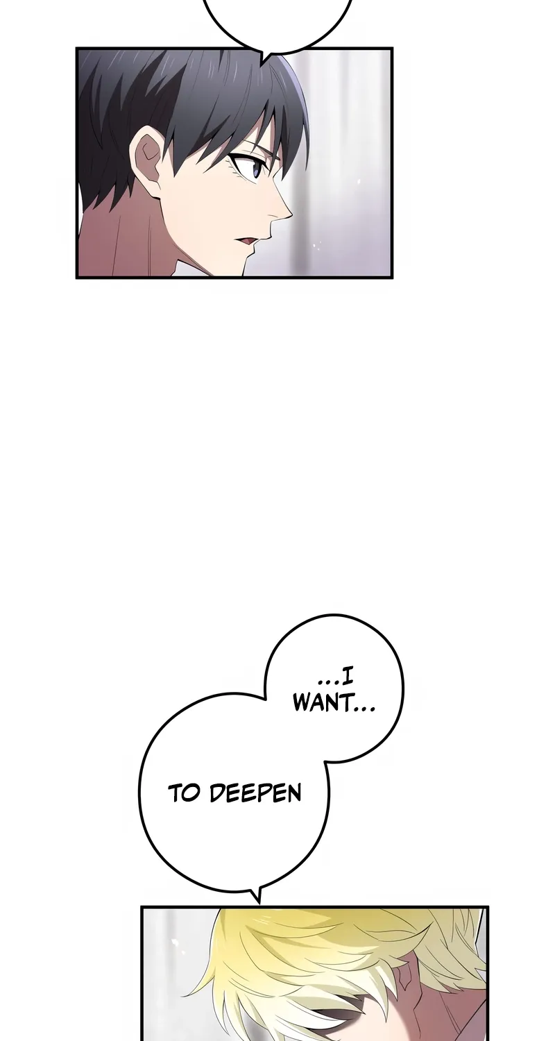 I Am the Strongest Transcendent Chapter 90 page 85 - 