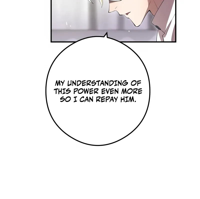 I Am the Strongest Transcendent Chapter 90 page 86 - 