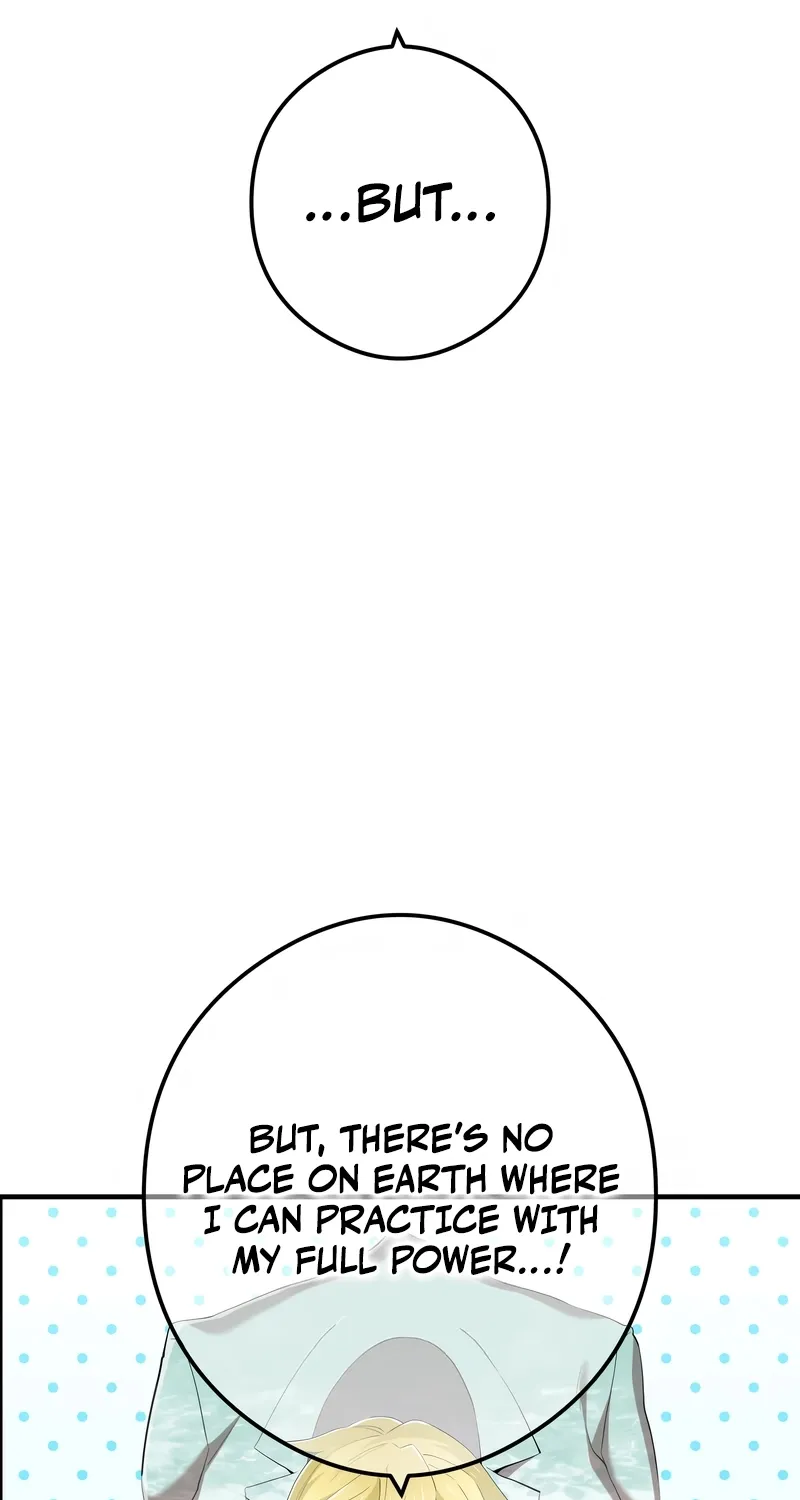 I Am the Strongest Transcendent Chapter 90 page 87 - 