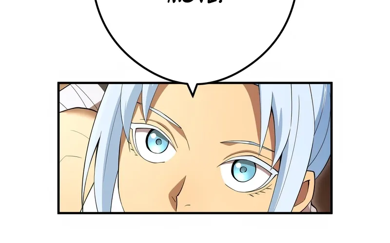 I Am the Strongest Transcendent Chapter 90 page 10 - 