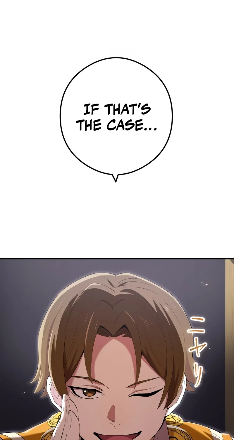 I Am the Strongest Transcendent Chapter 90 page 92 - 
