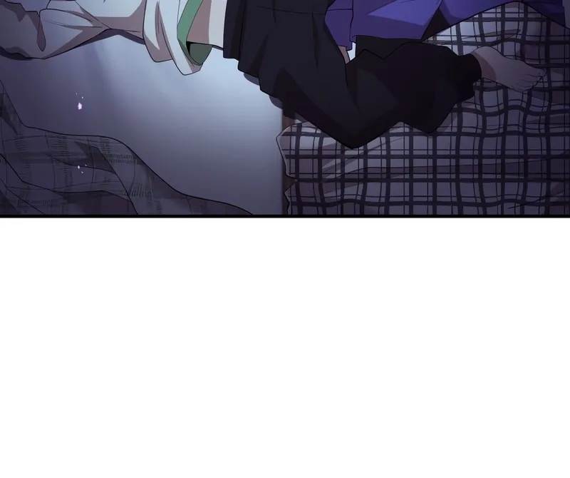 I Am the Strongest Transcendent Chapter 90 page 96 - 